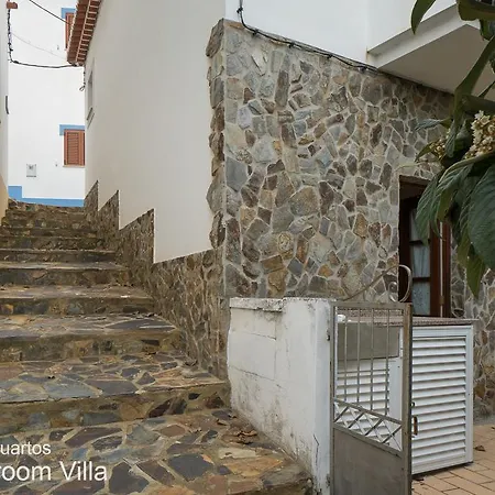 Akivillas In Villa Aljezur
