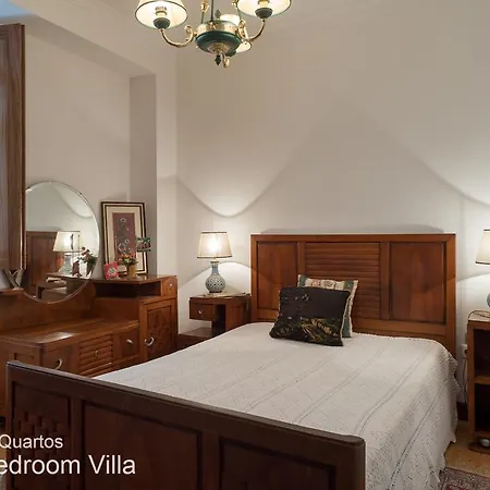 Akivillas In *