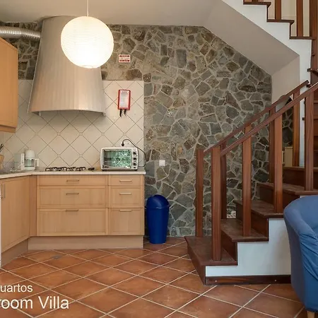 Akivillas In *