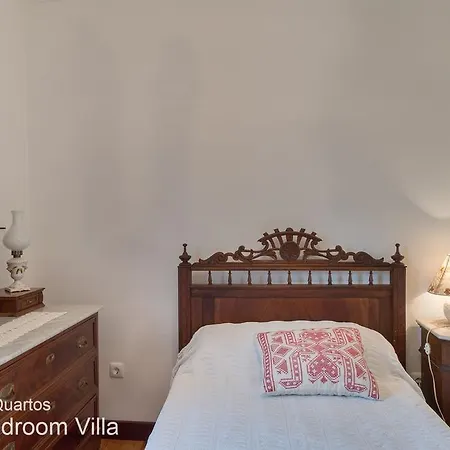 Akivillas In *