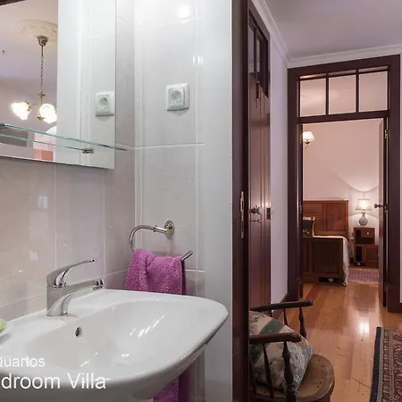 Akivillas In