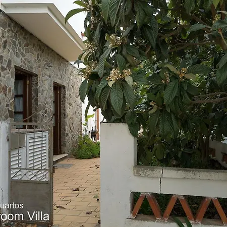 别墅 Akivillas In